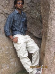 Ravii Prakash