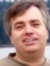 Gord Pe...