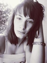 Оная Лудата