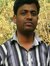 Samit Das