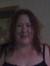 Lorrie ...
