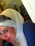 Misoo Syr