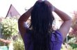 Aroa