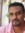 Maaz Abdelrahman