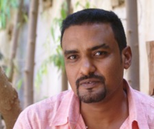 Maaz Abdelrahman