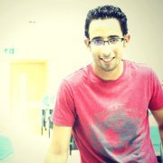 Ahmed Elserry