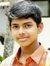 Vijay K...