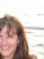 Michele Ries