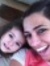 Pinar G...