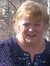 Vicki T...