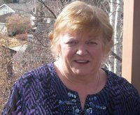Vicki Turner