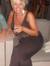 Mandy R...