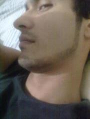 Babar Noonari
