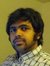 Avinash...
