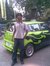 Aditya ...