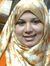 Hedia Amin