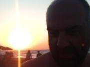 Apostolis Angelopoulos