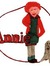 Annie Mccarthy