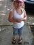 Tonya