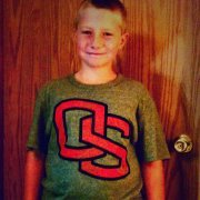 Kimberly Mcmanus cima