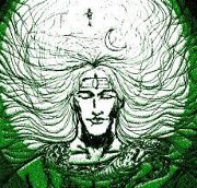 Tirth Kinkhabwala