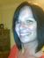 Linda H...
