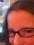 Katie W...