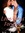 Mia Loveless