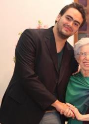 Luiz Eduardo