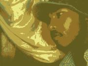 Abdallah Faisal