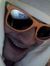 Andrew Melvin