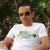 Amr Atef