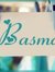 Basma Faiz