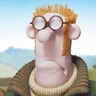 Jeff