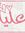 Dr Aliaa | 19 comments