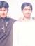 Fahim A...