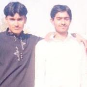 Fahim Asghar