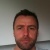 Andrew Sims