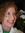 Renee W...