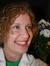 Renee W...