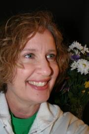 Renee Wright