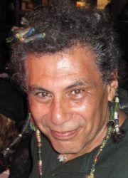 Youssef Youssef