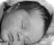 Traci Gregory-burchell