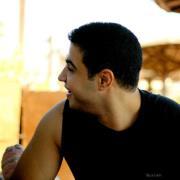 Ahmed Abd el monam