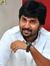 Praveen...