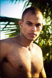 Ahmed Khalifa