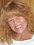 Renee T...