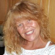 Renee Tibbetts plotz