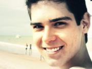 Luiz Fernando
