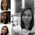 Rizza Leaño